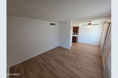 3850 W Caribbean Lane, Phoenix, AZ 85053 - Photo 13