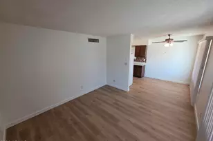 3850 W Caribbean Ln, Phoenix, AZ 85053 - Photo 13