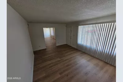 3850 W Caribbean Lane, Phoenix, AZ 85053 - Photo 7