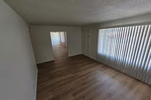 3850 W Caribbean Ln, Phoenix, AZ 85053 - Photo 7