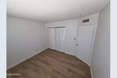 3850 W Caribbean Lane, Phoenix, AZ 85053 - Photo 15