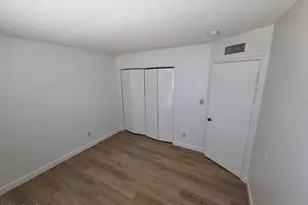 3850 W Caribbean Ln, Phoenix, AZ 85053 - Photo 15