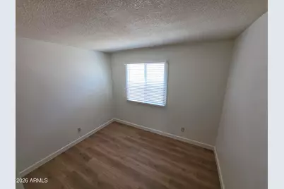 3850 W Caribbean Lane, Phoenix, AZ 85053 - Photo 21