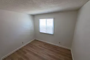 3850 W Caribbean Ln, Phoenix, AZ 85053 - Photo 21
