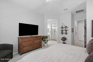 4252 E John St, Gilbert, AZ 85295 - Photo 23