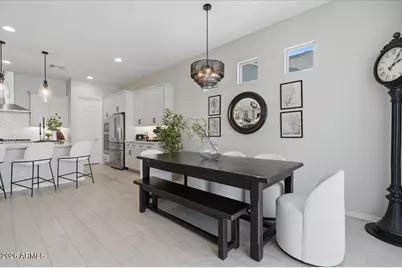 4252 E John Street, Gilbert, AZ 85295 - Photo 11