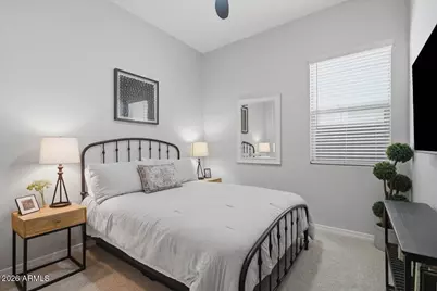 4252 E John Street, Gilbert, AZ 85295 - Photo 29