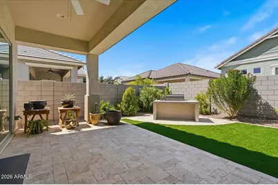 4252 E John Street, Gilbert, AZ 85295 - Photo 39