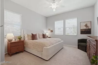 4252 E John Street, Gilbert, AZ 85295 - Photo 21