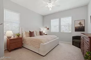4252 E John St, Gilbert, AZ 85295 - Photo 21