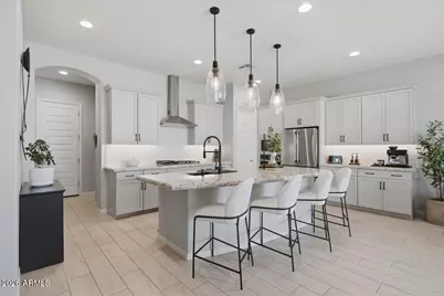 4252 E John Street, Gilbert, AZ 85295 - Photo 13