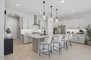 4252 E John St, Gilbert, AZ 85295 - Photo 13
