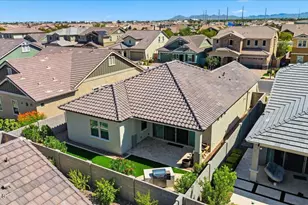4252 E John St, Gilbert, AZ 85295 - Photo 47