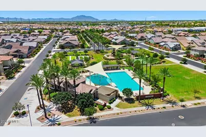 4252 E John Street, Gilbert, AZ 85295 - Photo 51