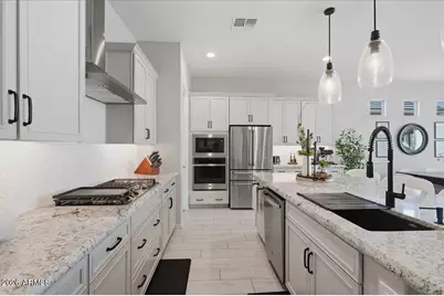 4252 E John Street, Gilbert, AZ 85295 - Photo 15