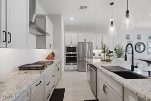 4252 E John St, Gilbert, AZ 85295 - Photo 15