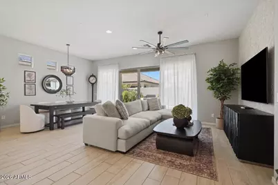 4252 E John Street, Gilbert, AZ 85295 - Photo 7