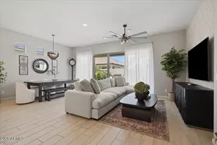 4252 E John St, Gilbert, AZ 85295 - Photo 7