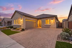 4252 E John St, Gilbert, AZ 85295 - Photo 1