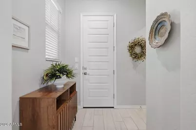 4252 E John Street, Gilbert, AZ 85295 - Photo 35