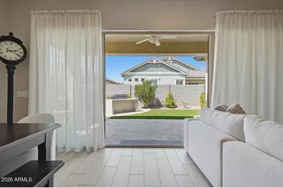 4252 E John Street, Gilbert, AZ 85295 - Photo 9