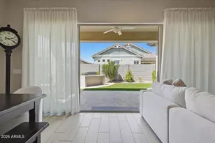 4252 E John St, Gilbert, AZ 85295 - Photo 9