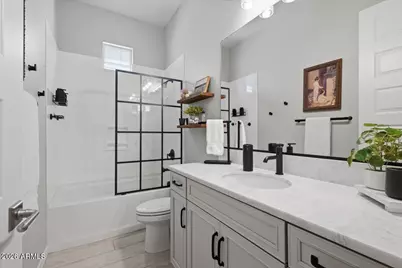 4252 E John Street, Gilbert, AZ 85295 - Photo 31