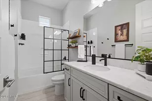 4252 E John St, Gilbert, AZ 85295 - Photo 31