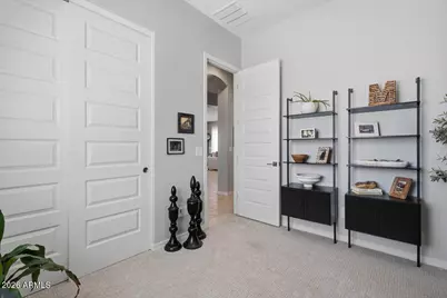 4252 E John Street, Gilbert, AZ 85295 - Photo 33