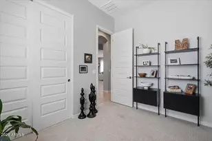 4252 E John St, Gilbert, AZ 85295 - Photo 33