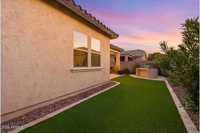 4252 E John Street, Gilbert, AZ 85295 - Photo 43