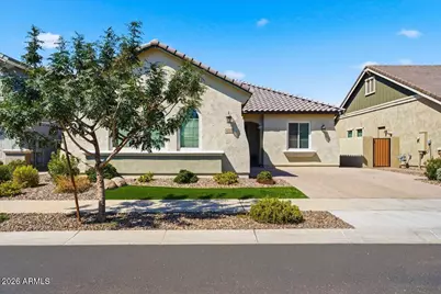 4252 E John Street, Gilbert, AZ 85295 - Photo 3
