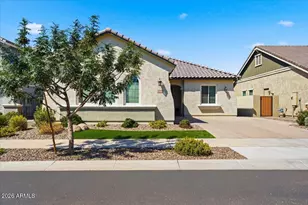 4252 E John St, Gilbert, AZ 85295 - Photo 3