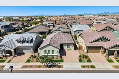 4252 E John Street, Gilbert, AZ 85295 - Photo 45