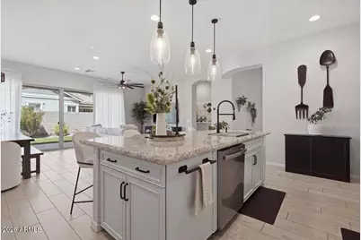 4252 E John Street, Gilbert, AZ 85295 - Photo 19