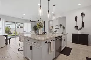 4252 E John St, Gilbert, AZ 85295 - Photo 19