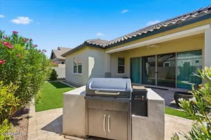 4252 E John St, Gilbert, AZ 85295 - Photo 41