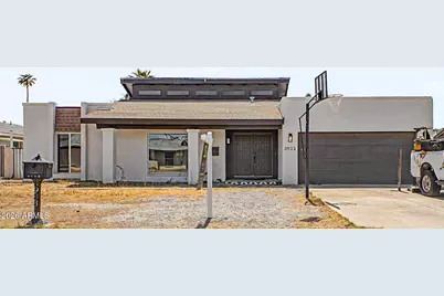 3933 W Sharon Avenue, Phoenix, AZ 85029 - Photo 25