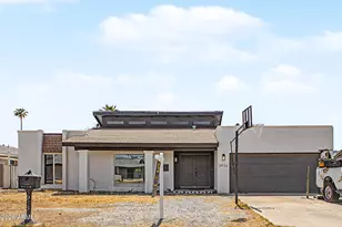 3933 W Sharon Ave, Phoenix, AZ 85029 - Photo 25