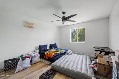 3933 W Sharon Avenue, Phoenix, AZ 85029 - Photo 13