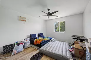 3933 W Sharon Ave, Phoenix, AZ 85029 - Photo 13