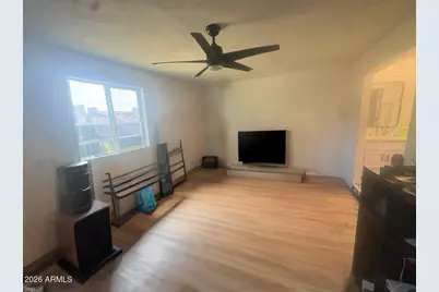 3933 W Sharon Avenue, Phoenix, AZ 85029 - Photo 17