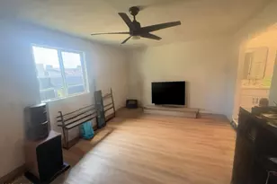 3933 W Sharon Ave, Phoenix, AZ 85029 - Photo 17
