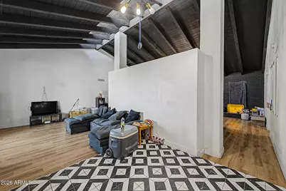 3933 W Sharon Avenue, Phoenix, AZ 85029 - Photo 5