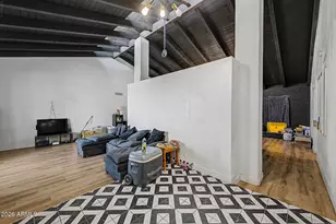 3933 W Sharon Ave, Phoenix, AZ 85029 - Photo 5