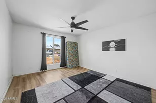 3933 W Sharon Ave, Phoenix, AZ 85029 - Photo 15