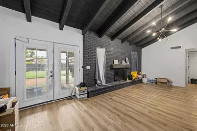 3933 W Sharon Avenue, Phoenix, AZ 85029 - Photo 11