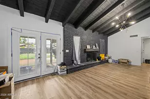 3933 W Sharon Ave, Phoenix, AZ 85029 - Photo 11