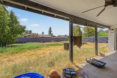 3933 W Sharon Avenue, Phoenix, AZ 85029 - Photo 21
