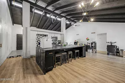 3933 W Sharon Avenue, Phoenix, AZ 85029 - Photo 9